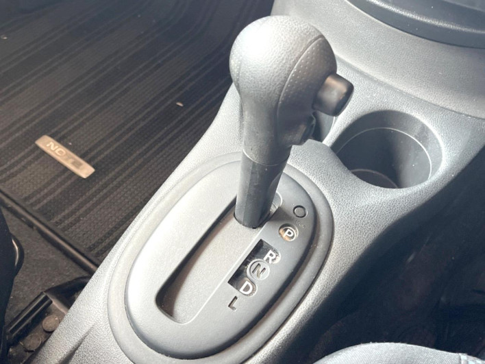 2015 Nissan Note DBA-E12 (UW-6a3603db5a6f1)[21]