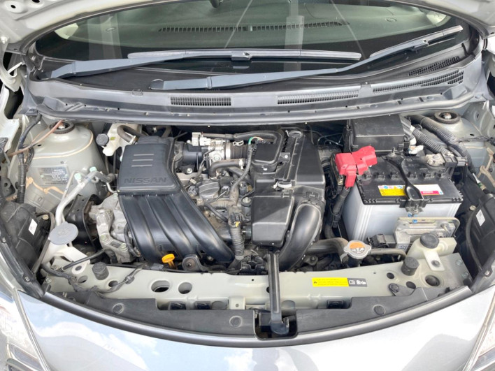 2015 Nissan Note DBA-E12 (UW-6a3603db5a6f1)[29]