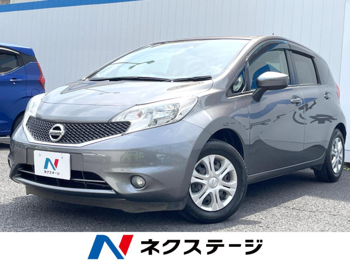 2015 Nissan Note DBA-E12 (UW-6a3603db5a6f1)[3]
