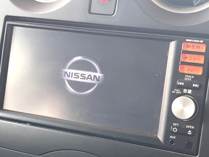 2015 Nissan Note DBA-E12 (UW-6a3603db5a6f1)[16]