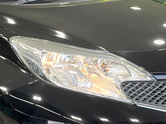 2015 Nissan Note DBA-E12 (UW-6a3603db75dff)[24]