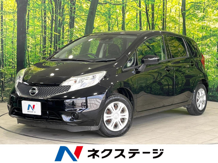 2015 Nissan Note DBA-E12 (UW-6a3603db75dff)[3]