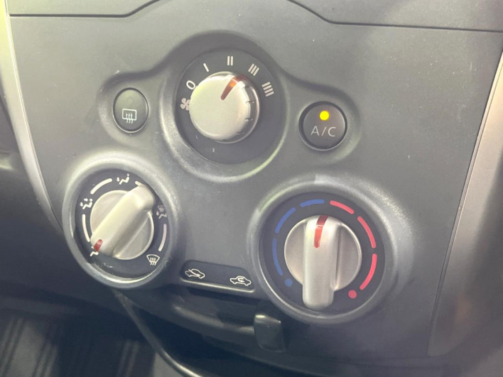 2015 Nissan Note DBA-E12 (UW-6a3603db75dff)[16]
