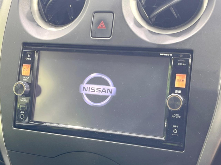 2015 Nissan Note DBA-E12 (UW-6a3603db75dff)[8]
