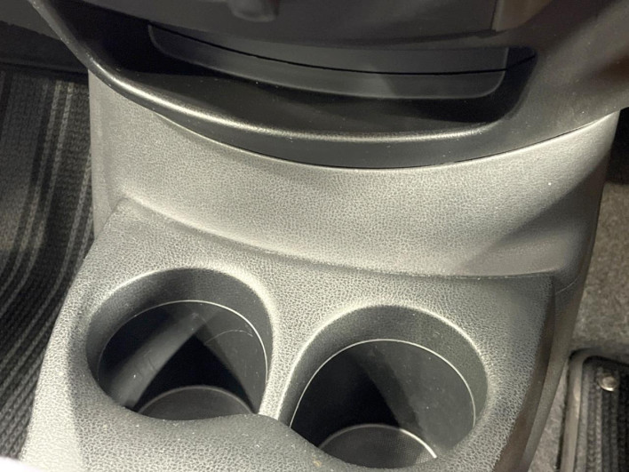 2015 Nissan Note DBA-E12 (UW-6a3603db75dff)[19]
