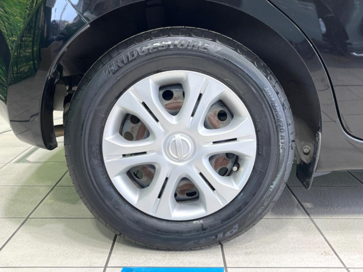 2015 Nissan Note DBA-E12 (UW-6a3603db75dff)[27]