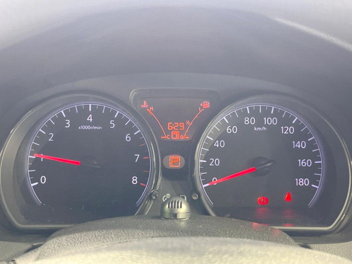 2015 Nissan Note DBA-E12 (UW-6a3603db75dff)[15]