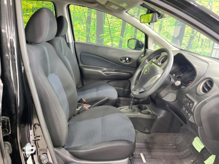 2015 Nissan Note DBA-E12 (UW-6a3603db75dff)[29]