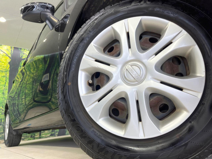 2015 Nissan Note DBA-E12 (UW-6a3603db75dff)[25]