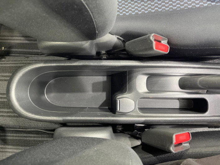 2015 Nissan Note DBA-E12 (UW-6a3603db75dff)[20]