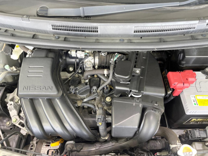2015 Nissan Note DBA-E12 (UW-6a3603db75dff)[4]