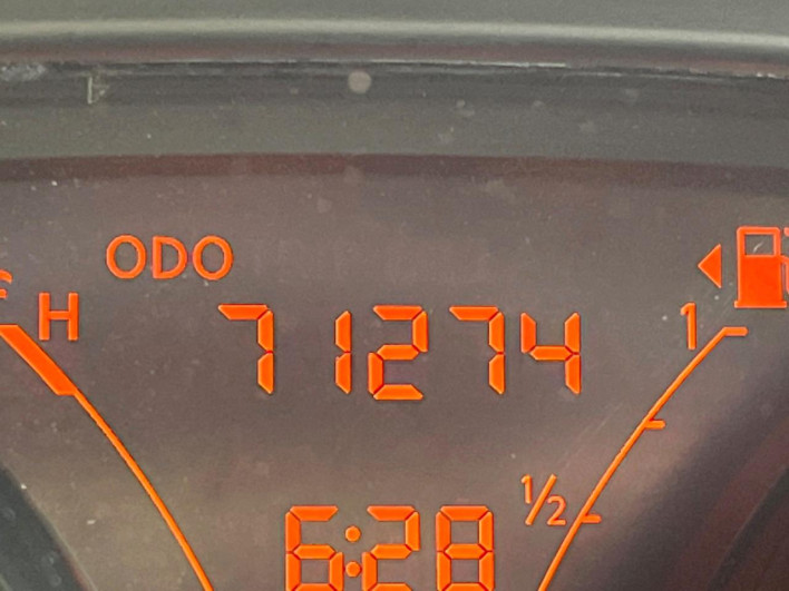 2015 Nissan Note DBA-E12 (UW-6a3603db75dff)[2]