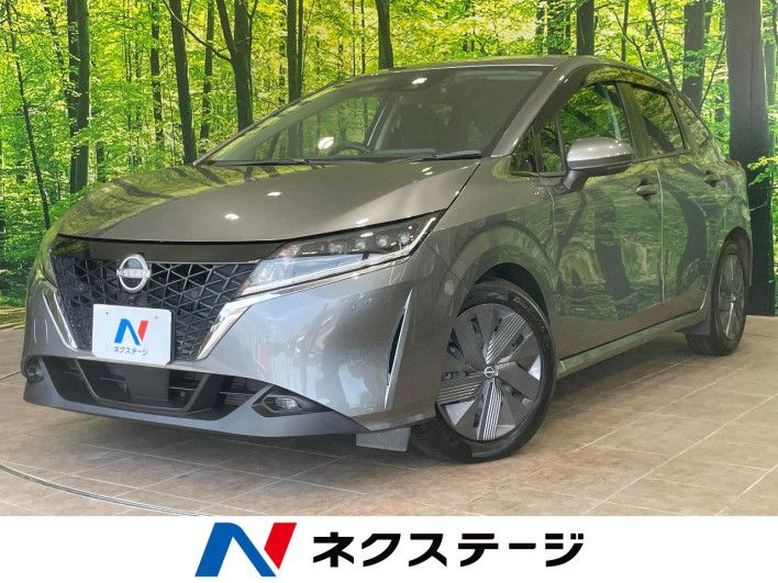 2021 Nissan Note 6AA-E13 (UW-6a3603de31d63)[3]