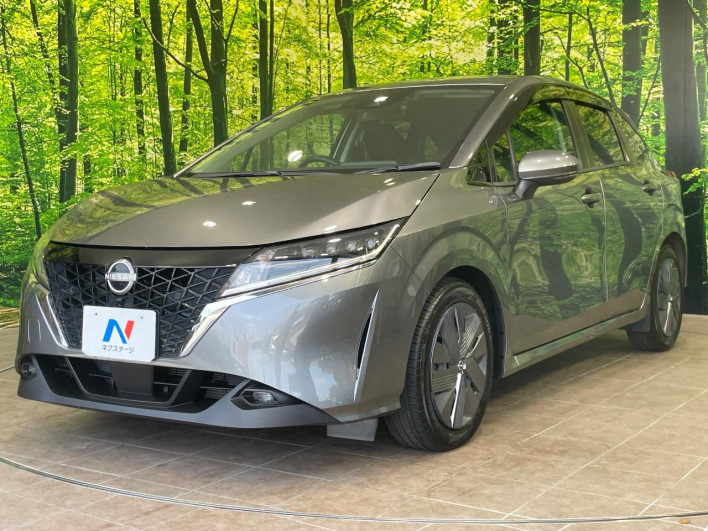 2021 Nissan Note 6AA-E13 (UW-6a3603de31d63)[8]