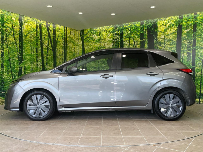 2021 Nissan Note 6AA-E13 (UW-6a3603de31d63)[9]