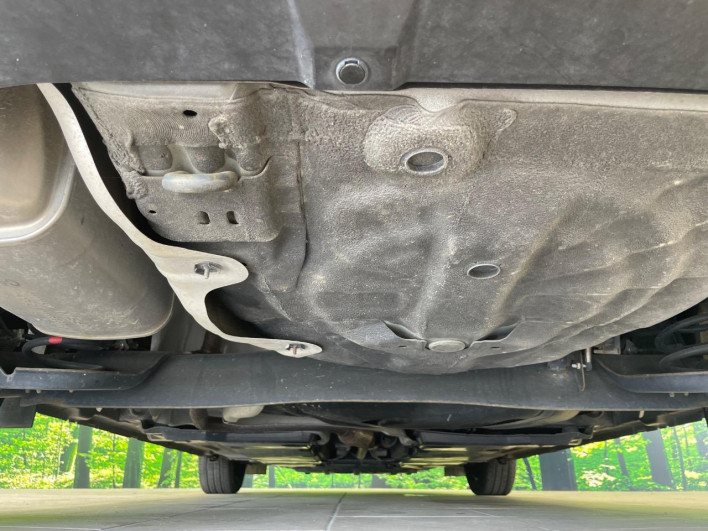 2021 Nissan Note 6AA-E13 (UW-6a3603de31d63)[11]