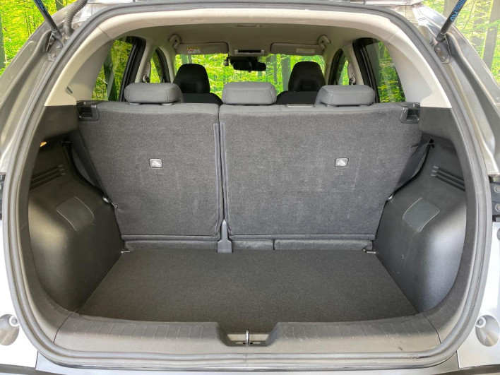2021 Nissan Note 6AA-E13 (UW-6a3603de31d63)[15]
