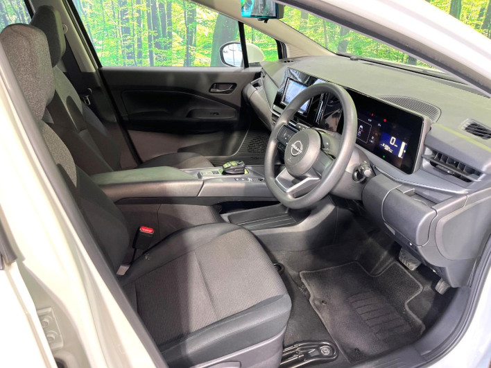 2021 Nissan Note 6AA-E13 (UW-6a3603de3b85b)[27]