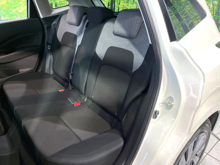 2021 Nissan Note 6AA-E13 (UW-6a3603de3b85b)[23]