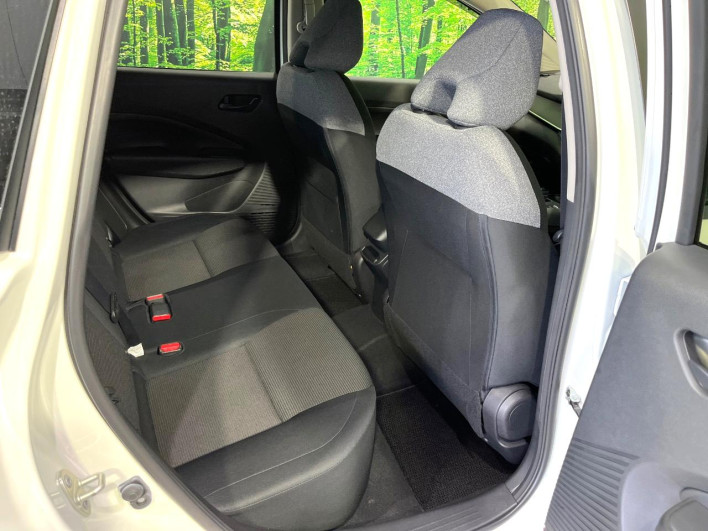 2021 Nissan Note 6AA-E13 (UW-6a3603de3b85b)[28]