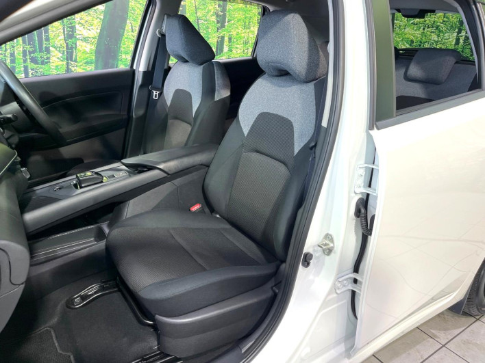 2021 Nissan Note 6AA-E13 (UW-6a3603de3b85b)[24]