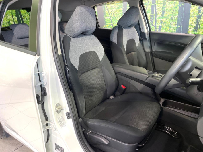 2021 Nissan Note 6AA-E13 (UW-6a3603de3b85b)[21]