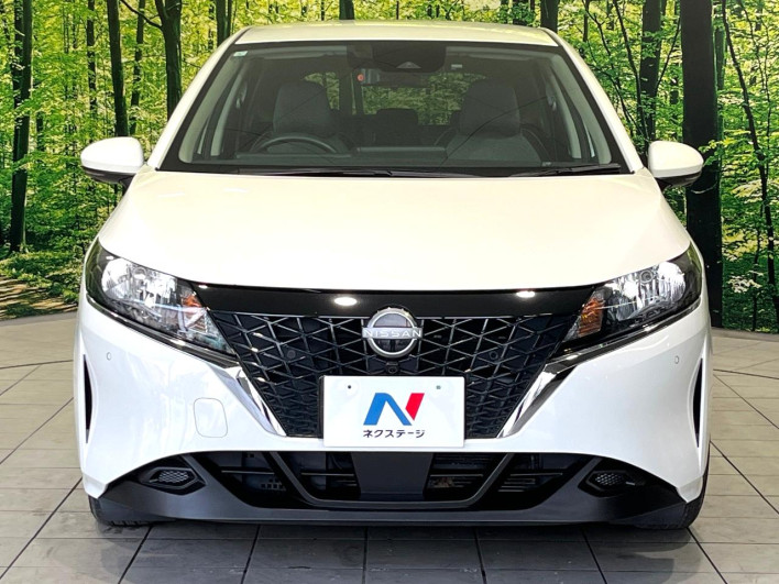 2021 Nissan Note 6AA-E13 (UW-6a3603de3b85b)[12]