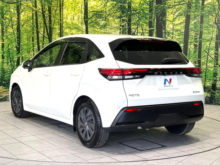 2021 Nissan Note 6AA-E13 (UW-6a3603de3b85b)[7]