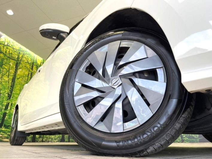 2021 Nissan Note 6AA-E13 (UW-6a3603de3b85b)[19]