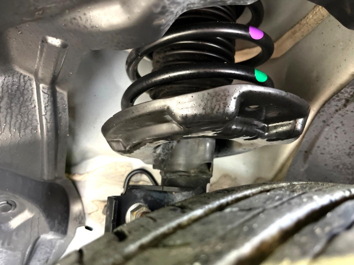 2021 Nissan Note 6AA-E13 (UW-6a3603de3b85b)[18]