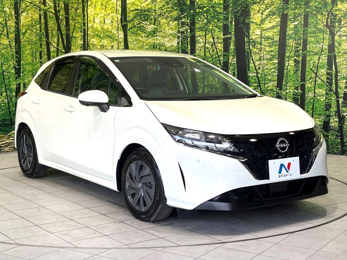 2021 Nissan Note 6AA-E13 (UW-6a3603de3b85b)[11]