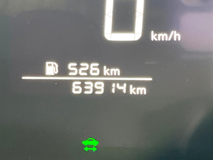 2021 Nissan Note 6AA-E13 (UW-6a3603de3b85b)[2]