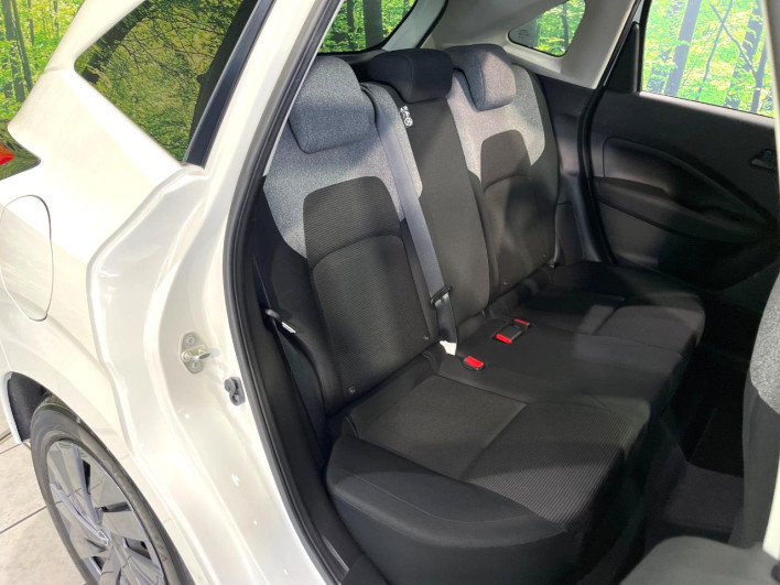 2021 Nissan Note 6AA-E13 (UW-6a3603de3b85b)[22]