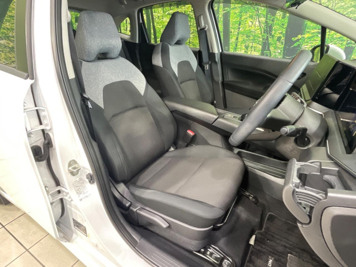 2021 Nissan Note 6AA-E13 (UW-6a3603dec6c55)[24]