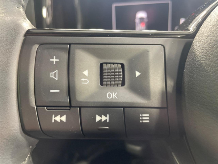 2021 Nissan Note 6AA-E13 (UW-6a3603dec6c55)[11]