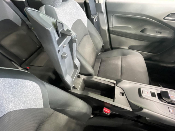 2021 Nissan Note 6AA-E13 (UW-6a3603dec6c55)[20]