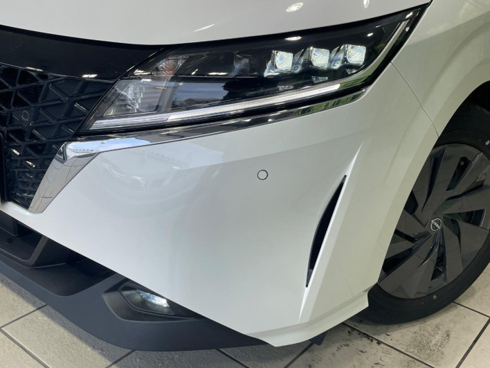 2021 Nissan Note 6AA-E13 (UW-6a3603dec6c55)[28]