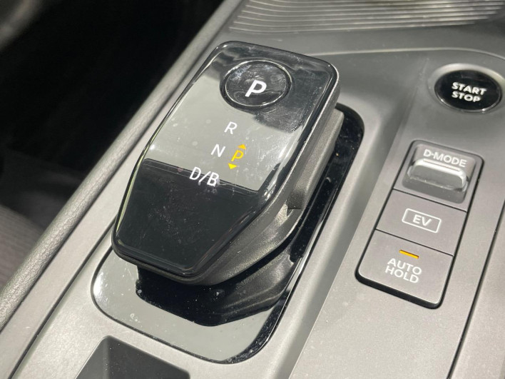 2021 Nissan Note 6AA-E13 (UW-6a3603dec6c55)[6]