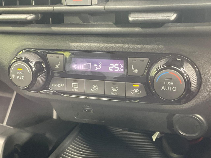 2021 Nissan Note 6AA-E13 (UW-6a3603dec6c55)[5]