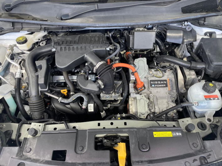 2021 Nissan Note 6AA-E13 (UW-6a3603dec6c55)[27]