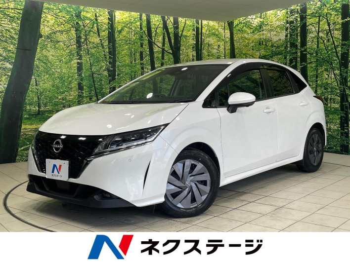 2021 Nissan Note 6AA-E13 (UW-6a3603dec6c55)[3]