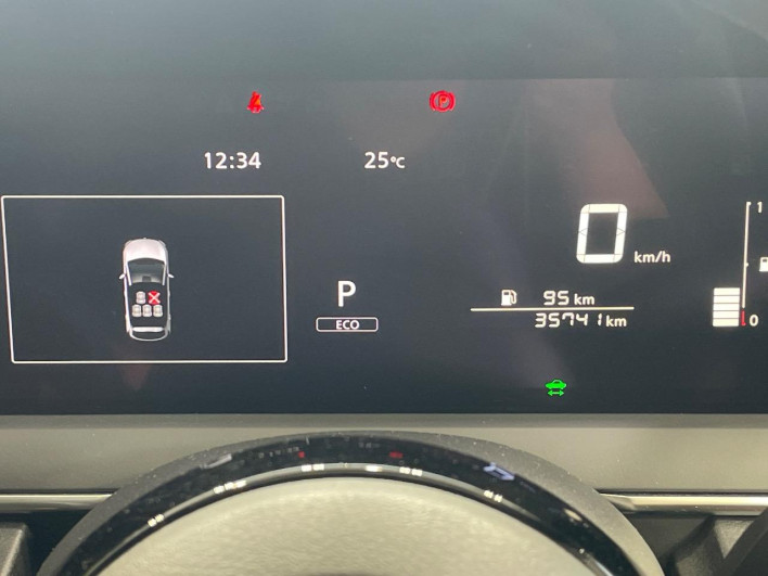2021 Nissan Note 6AA-E13 (UW-6a3603dec6c55)[12]
