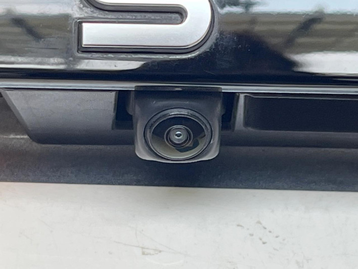 2021 Nissan Note 6AA-E13 (UW-6a3603dfaa47a)[15]