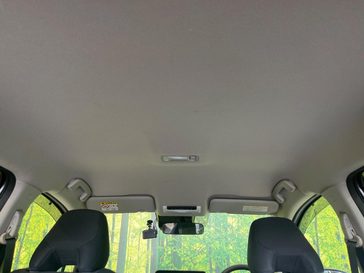 2021 Nissan Note 6AA-E13 (UW-6a3603dfaa47a)[21]