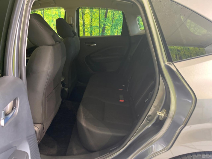 2021 Nissan Note 6AA-E13 (UW-6a3603dfaa47a)[9]