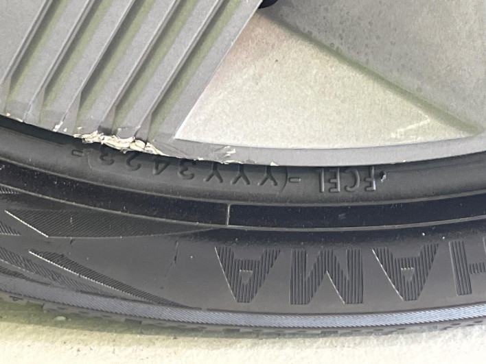 2021 Nissan Note 6AA-E13 (UW-6a3603dfaa47a)[5]