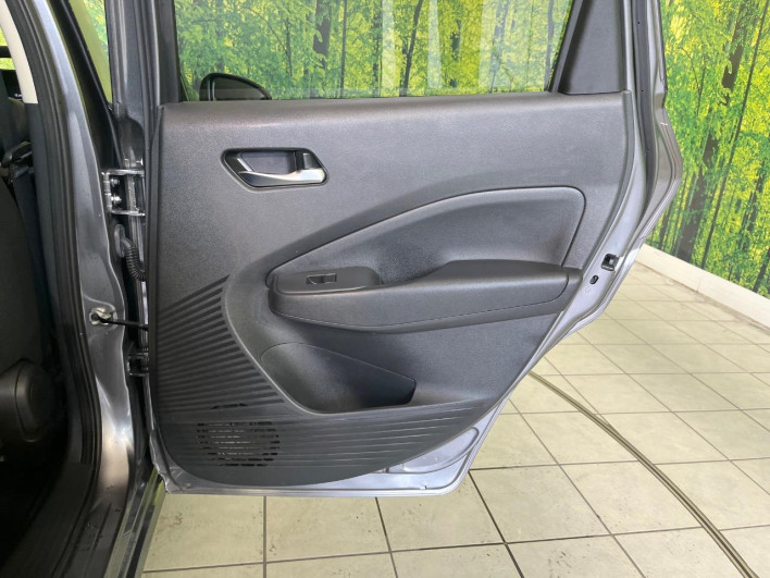 2021 Nissan Note 6AA-E13 (UW-6a3603dfaa47a)[25]