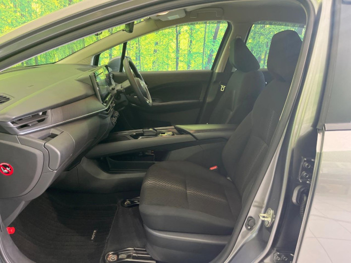 2021 Nissan Note 6AA-E13 (UW-6a3603dfaa47a)[12]