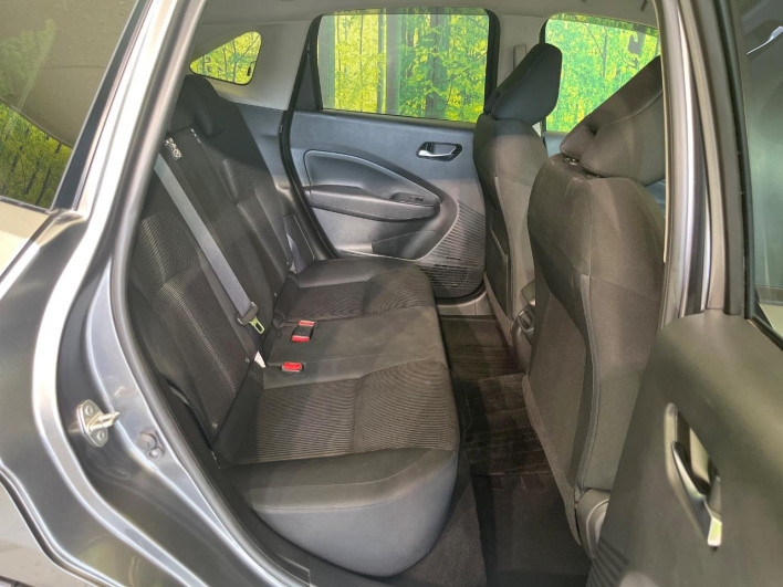 2021 Nissan Note 6AA-E13 (UW-6a3603dfaa47a)[26]