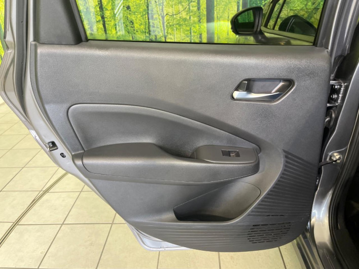 2021 Nissan Note 6AA-E13 (UW-6a3603dfaa47a)[11]